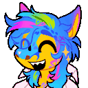 tropictide