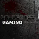 wildbates