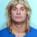 avatar 👑UNC TRADES👑