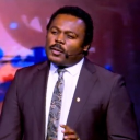 avatar 👑UNC TRADES👑