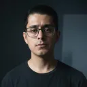 pcbrerah