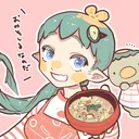 pakichi