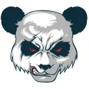 that_crankytf