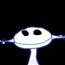 jf0rce