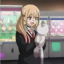 avatar Miku