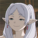 dirtypaws0070#1468's avatar