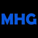 mhgadmin