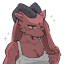 Discord Avatar