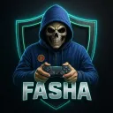 fasha_ttv