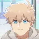 aratamekun avatar