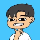 notjace_