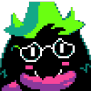 Floof.ai