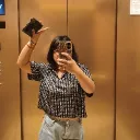 me.ellalalala