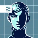 kevin.crypto
