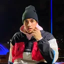 tommyg99