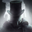 avatar Σ҉██████