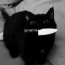 peac.e