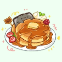 avatar Σ҉██████