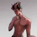 scovoronski