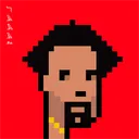 j.trade