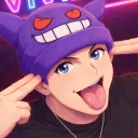 vivid2ill