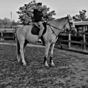 avatar 𝙫𝙖𝙡𝙚𝙣𝙩𝙞𝙣 🌊