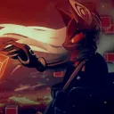 blaze_media
