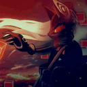blaze_media