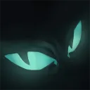 _xeono