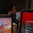 slowbnny