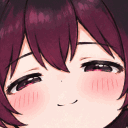 nymowo