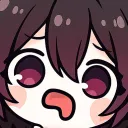 nymowo