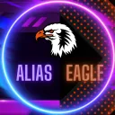 aliaseagle