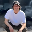 avatar ✧     InvoKer OG