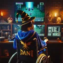 dani3883