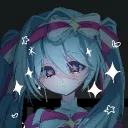 smolflake