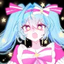 smolflake