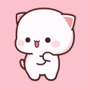 pongtornpete's Avatar