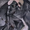 siegfried_h