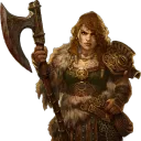 zhilan