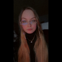 avatar ∀u҉ʇı ∀l҉l҉ǝs҉