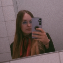 avatar ∀u҉ʇı ∀l҉l҉ǝs҉