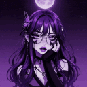 avatar c0mpl1ca7ed