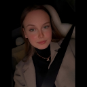 avatar ∀u҉ʇı ∀l҉l҉ǝs҉