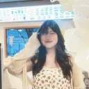 nani.2059