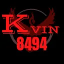 kvin8494