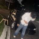 avatar feliciathegoat