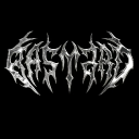 avatar feliciathegoat