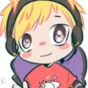 sakuradayana