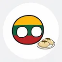 nedasmi